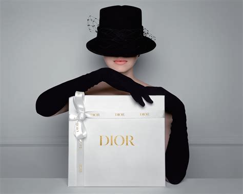 dior canada website|buy dior makeup online canada.